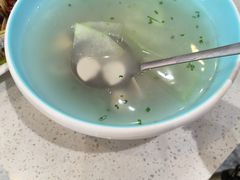 -锦里海景海鲜餐厅.三亚老字号(亚龙湾中心广场店)
