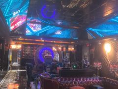 -INLOVE KTV(水晶城店)