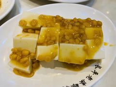 -长平老姿娘夜粥(平东一街店)