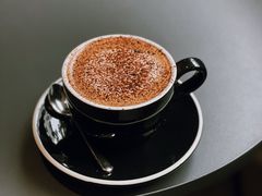 -NokNok Coffee(宽窄巷子店)