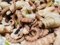 -温州一家人美食(西木头市店)