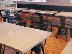 -云味馆米线(红花湖店)