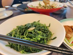 -永膳精致本味湘菜(麓谷店)