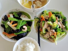 -佳禾月嫂育儿嫂(拱墅店)