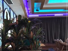 -阿斯牛牛·凉山菜(新会展店)