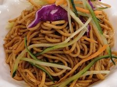 -唐晋人家(源深路店)