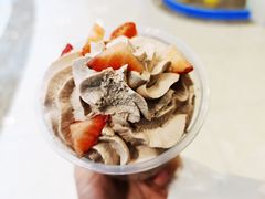 -三个叔叔手工吐司(吾悦广场店)