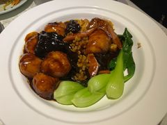-乾园(天河城店)