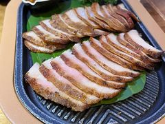 -泰澜得泰国菜(大学城店)