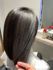 -汤尼英盖TONI&GUY-essensuals