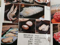 -丽江庭院之丽江往事(安定门店)