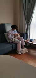 -瑞和（南京）月子会所