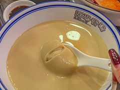 -阿马蛋汤·宁波小海鲜(总店)