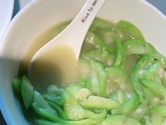 -遇见湘·地道湖南菜(黄埔泰丰店)