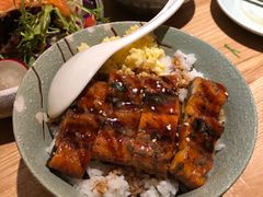-初居食屋日式料理(万象城购物中心店)