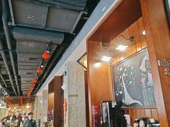 -快乐小羊(锡华店)
