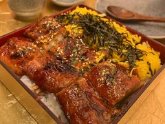 -深圳湾万象城(南山店)