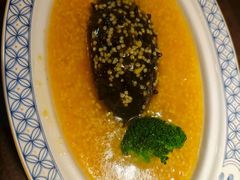-秦月轩·长安小馆·新陕菜(阜成路·五棵松店)
