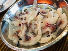 -鱼醉无骨鱼·中山脆肉鲩(荔湾路店)