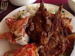 iphone_upload_pic-福州美伦大饭店-中餐厅