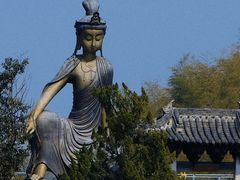 -径山寺