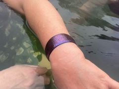 -花水湾第一村温泉大酒店