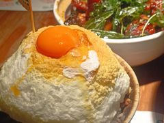 -岛风·台食小馆 ISLAND BISTRO(烟台山店)