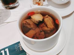 -千灯盛汇·头牌粤菜(致越优城店)