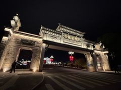 -泰宁旅游风景名胜区