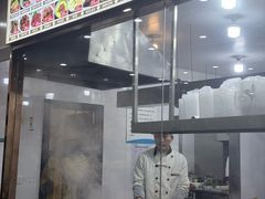 -老K蒸菜(相城商业街店)