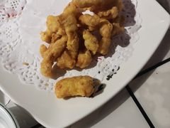 -曹掌柜小酒馆烧烤集团(宾川路店)