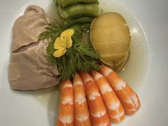 -南麓·浙里(外滩店)