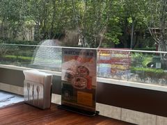 -TIGERS老虎西餐(亦庄店)