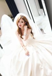 点击看大图 -城市花园婚纱摄影