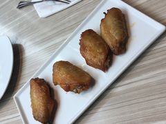 -必胜客(萍乡润达店PH店)
