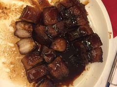 -朱仔记食府(江南大道店)