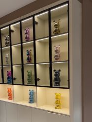 -丽都整形美容医院·全国连锁旗舰店