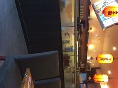 鲜芋仙(干将店)-鲜芋仙(苏州干将店)