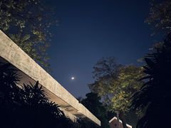-广州中山纪念堂