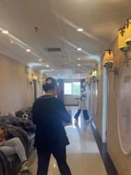 -深圳春天阳光医院·轮廓抗衰中心