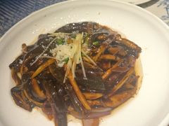 响油鳝糊-江南韵·无锡太湖文化体验餐厅(凤凰天街店)