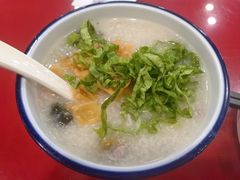 -宏状元现熬粥·京味菜(五棵松店)