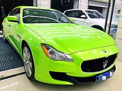 耐卡总部-NEKA耐卡(酷车小镇品牌直营运营中心)