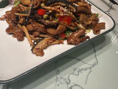 -老友王·南宁特色菜(金汇如意坊店)