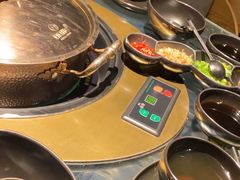 -凤园椰珍·臻品椰子鸡(保利时光里店)