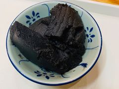 -椰小调.儋州米烂(名门店)