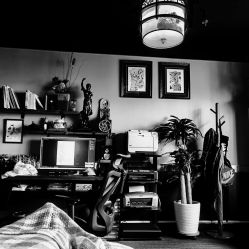 -苏针艺纹身·穿孔饰品