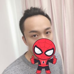 -久匠半永久纹眉