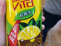-荣祥海鲜·烟台菜(胜利路二部)
