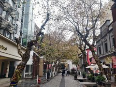 -卤儿道道(龙游路店)